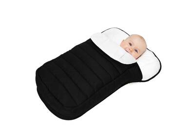 Couette Bebe Arshiner Sac De Couchage Bebe Chaud Noir Darty Couette Bebe Arshiner Sac De Couchage Bebe Chaud Noir Darty
