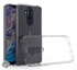 Coque étanche Transparente Pour Nokia 8.1, 7.2, X30, G60, Etc. - Protection Sous-marine, Toucher Sensible, Sangle Incluse