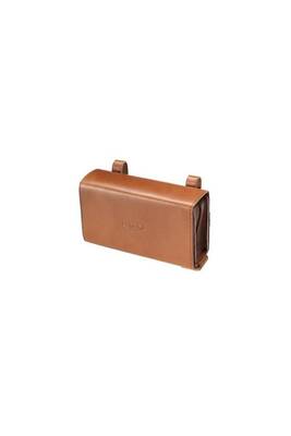 Sacoche Cuir Brooks Challenge Sacoche Velo Retroelecbike Fr