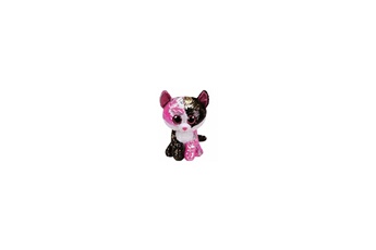 Peluche Et Doudou Ty Page 3 Peluche Et Doudou Ty Page 3