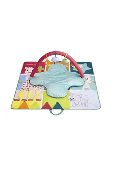 Parc Bebe Page 2 Parc Bebe Page 2