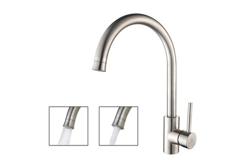 Tout Le Choix Darty En Mitigeur Darty