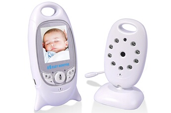 Tout Le Choix Darty En Securite De La Chambre De Bebe Darty Tout Le Choix Darty En Securite De La Chambre De Bebe Darty