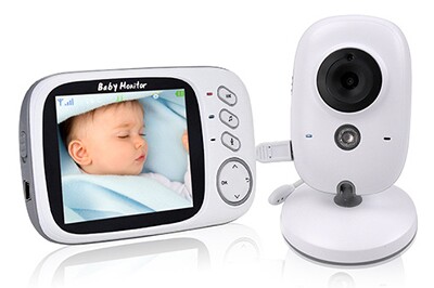 Ecoute Bebe Markboard Babyphone Bebe Moniteur Numerique Camera Sans Fil Surveillance De Bebe Ecran Lcd 3 2 Vb603 Darty Ecoute Bebe Markboard Babyphone Bebe Moniteur Numerique Camera Sans Fil Surveillance De Bebe Ecran Lcd 3 2 Vb603 Darty