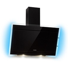 Acheter Mirage 90 hotte murale aspirante 90cm 550 m³/h classe a++ - noir Bon état - 352,99 € Mirage 90 hotte murale aspirante 90cm 550 m³/h classe a++ - noir Bon état - Klarstein reconditionné disponible sur Darty