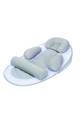 Cale Bebe Tineo Cocon De Sommeil Darty Cale Bebe Tineo Cocon De Sommeil Darty