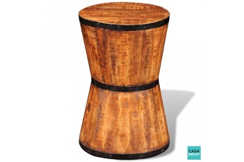 Fauteuil Livraison Gratuite Sur De Nombreux Modèles Darty