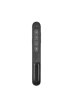 Télécommande Vbestlife Sans Fil Présentation PowerPoint Pointeur Laser Clicker sans fil Pen télécommande de PPT à 2,4 GHz
