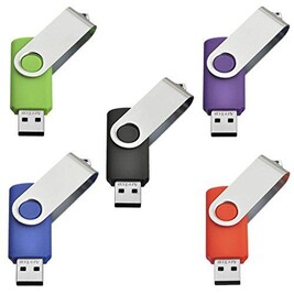 Clé USB 32 Go étanche en silicone USB2.0 haute vitesse USB 2.0 avec Clé USB 32 Go étanche en silicone USB2.0 haute vitesse USB 2.0 avec