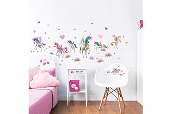 Téléchargement gratuit Images Sticker Walltastic Darty dernière salutations