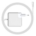Alimentations pour votre MacBook Alimentations pour votre MacBook