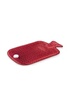 Beurer Coussin chauffant 100 W 275.05 rouge photo 3