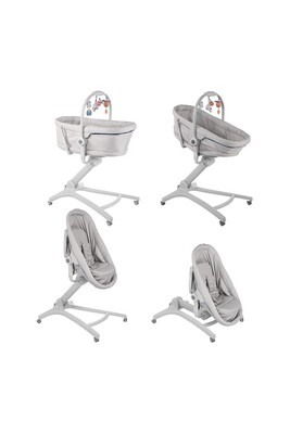 Transat Bebe Chicco Transat Baby Hug 4 In 1 Glacial Darty Transat Bebe Chicco Transat Baby Hug 4 In 1 Glacial Darty