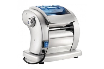Machine à pâtes manuelle Titania Imperia | La Boutique des Machine à pâtes manuelle Titania Imperia | La Boutique des