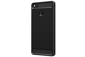 coque huawei p8 lite 2015 protection