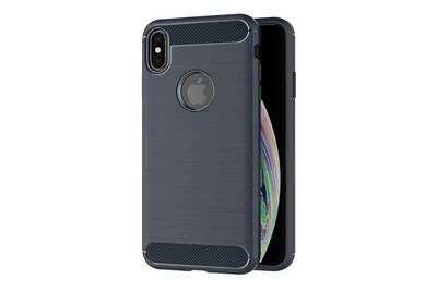 coque luxe iphone xs