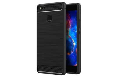 coque huawei p9 lite om cylicone