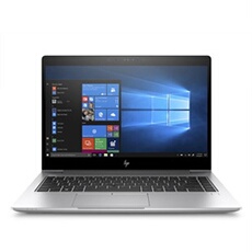 HP Elitebook 840 G5 Intel Core i5 8250U Quad Core Ram 8G SSD 512G 14 Windows 10 Pro Intel UHD 620 Ref: 3Jx29Ear-3A-Rg