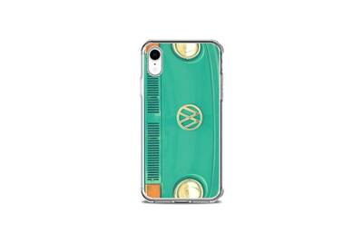 coque vw iphone xr