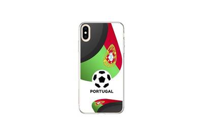 coque iphone xs portugal
