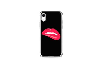 coque iphone xr sexy