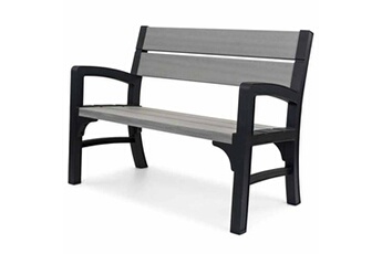 Mobilier De Jardin Allibert Darty