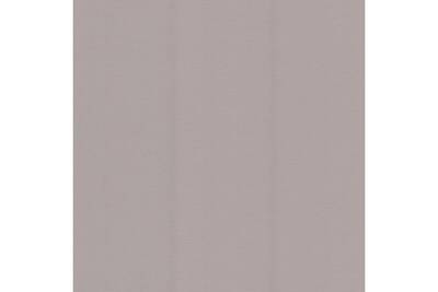 Scarica Gratis Images Papier Peint Fabulous World Papier Peint Uni Gris Clair 68610 Darty dernière salutations