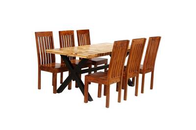 Ensemble Cuisine Salle A Manger Ensemble Cuisine Salle A Manger