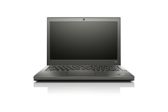 Pc Portable Lenovo Thinkpad X250 - 4Go - 320Go