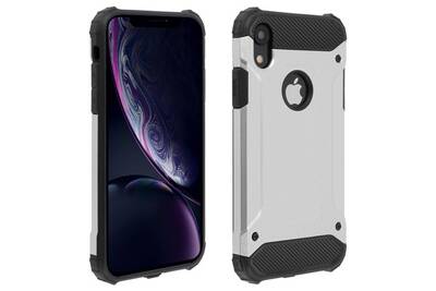 coque protection xr iphone