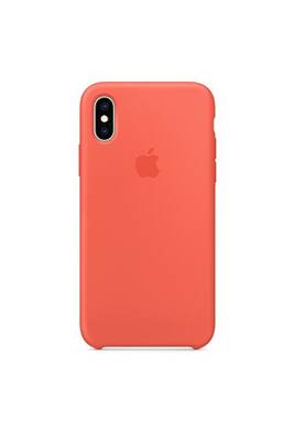 apple coque silicone iphone xr