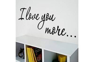 Sticker Mural Prixwhaou Sticker Muraux Verser Autocollant Citation Peinture Murale Je Te Aime La Decoration De La Maison Autocollants Impermeables Amovibles Darty Sticker Mural Prixwhaou Sticker Muraux Verser Autocollant Citation Peinture Murale Je Te Aime La Decoration De La Maison Autocollants Impermeables Amovibles Darty