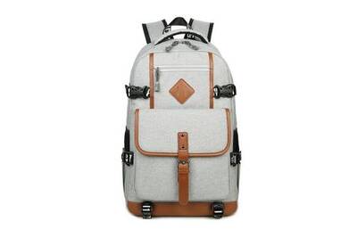 Sac A Dos Trail Prixwhaou Sac A Dos Homme Style Coreen Mode Etanche Sac A Dos Outdoor Sport Sac Voyage Darty