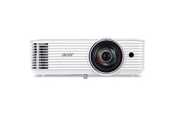 Vidéoprojecteur Acer S1286Hn