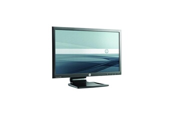 Ecran PC HP LCD HP La2306X 23"