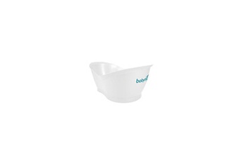 Accessoires Salle De Bain Bebe Babymoov Accessoires Salle De Bain Bebe Babymoov
