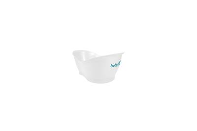 Trousse De Toilette Bebe Babymoov Babymoov Baignoire Evolutive Aquanest Darty Trousse De Toilette Bebe Babymoov Babymoov Baignoire Evolutive Aquanest Darty