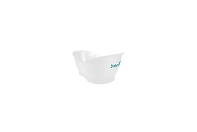 Trousse De Toilette Bebe Babymoov Babymoov Baignoire Evolutive Aquanest Darty Trousse De Toilette Bebe Babymoov Babymoov Baignoire Evolutive Aquanest Darty