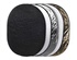 Accessoires photo Bresser BR-TR1 Réflecteur pliable 5en1 100x150cm | Darty