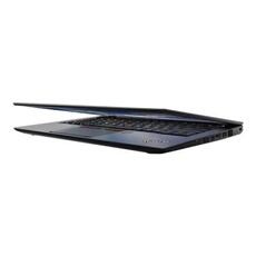 Lenovo Thinkpad T460 20Fm - Intel Core i5 - 6300U / Jusqu'À 3 Ghz - Win 7 Pro 64 Bits (Comprend Licence Windows 10 Pro 64 Bits) - Hd Graphics 520 - 4 Go Ram
