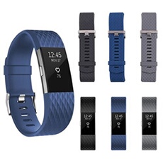 Bracelet De Rechange Compatible Avec Fitbit Ace 2, Bracelet Souple En Bracelet De Rechange Compatible Avec Fitbit Ace 2, Bracelet Souple En