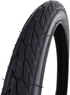 Cerchi In Lega 16 4x100 2 Pneumatici Schwalbe Road Cruiser 16x1.75 2 Camere D'Aria - Kit Per Bici City Tubi In Treccia Cerchi In Lega 16 4x100 2 Pneumatici Schwalbe Road Cruiser 16x1.75 2 Camere D'Aria - Kit Per Bici City Tubi In Treccia