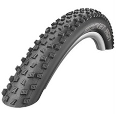pneu extérieur Rocket Ron 29 x 2,25 (57-622) noir