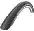Schwalbe 2x Drahtreifen Marathon Plus 28x1.50 Zoll 40-622 Reflex E-50 - Foto 9