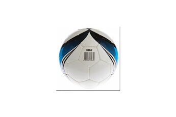 Autre jeux éducatifs et électroniques Mercier Ballon foot m toys star taille 5 405g