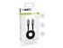 Emtec Cavo Usb-A To Micro-Usb T700 Emtec Cavo Usb-A To Micro-Usb T700