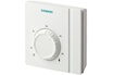 Siemens Thermostat d'ambiance raa - raa21 photo 1
