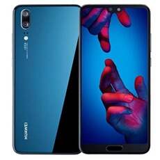 Huawei P20 S 64Go
