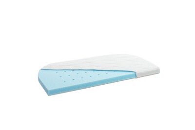 Matelas Bebe Babybay Matelas Clima Medicott Extra Aere Pour Berceau Babybay Original Blanc Darty Matelas Bebe Babybay Matelas Clima Medicott Extra Aere Pour Berceau Babybay Original Blanc Darty