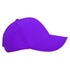 adidas Originals - adicolor - Casquette de baseball unisexe style années 70 à monogramme - Rose adidas Originals - adicolor - Casquette de baseball unisexe style années 70 à monogramme - Rose